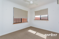 Property photo of 31 Pacific Avenue Sarina QLD 4737