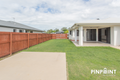 Property photo of 31 Pacific Avenue Sarina QLD 4737