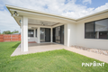 Property photo of 31 Pacific Avenue Sarina QLD 4737
