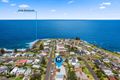 Property photo of 1/4 Tingira Crescent Kiama NSW 2533