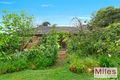 Property photo of 8 Keam Street Ivanhoe East VIC 3079