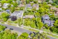 Property photo of 8 Keam Street Ivanhoe East VIC 3079