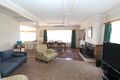 Property photo of 510 Somerville Street Buninyong VIC 3357