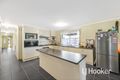 Property photo of 15 Shetland Court Pakenham VIC 3810