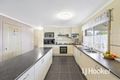 Property photo of 15 Shetland Court Pakenham VIC 3810