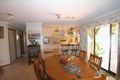 Property photo of 9 Somers Close Mill Park VIC 3082