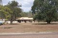 Property photo of 15 Travis Road Burrum Heads QLD 4659
