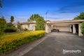 Property photo of 38 Denver Crescent Rowville VIC 3178