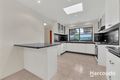 Property photo of 38 Denver Crescent Rowville VIC 3178