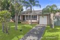 Property photo of 1 Morcombe Close Gorokan NSW 2263
