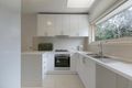 Property photo of 6 Verner Avenue Frankston VIC 3199
