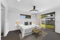 Property photo of 21/80 McIntyre Street Hendra QLD 4011