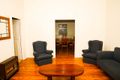 Property photo of 137 Pratten Street Dalby QLD 4405