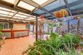 Property photo of 2 Marlock Court Narangba QLD 4504