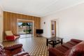 Property photo of 12 Cole Street St Leonards VIC 3223