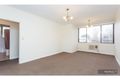 Property photo of 6/425 Toorak Road Toorak VIC 3142