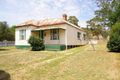 Property photo of 10 Moyle Street Yea VIC 3717