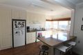 Property photo of 510 Somerville Street Buninyong VIC 3357