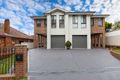 Property photo of 4A Hughes Street Woolooware NSW 2230