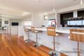 Property photo of 87 Cobb Road Mount Eliza VIC 3930
