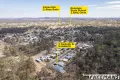 Property photo of 2 Dalkeith Street Nanango QLD 4615