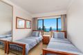 Property photo of 6/20-22 Queen Street Yamba NSW 2464