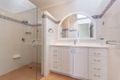 Property photo of 6/20-22 Queen Street Yamba NSW 2464