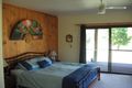 Property photo of 2100 Myall Creek Road West Bungawalbin NSW 2471
