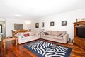 Property photo of 17/72 Dutton Street Coolangatta QLD 4225