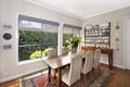 Property photo of 1/34 Gordon Road Bowral NSW 2576