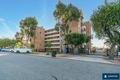 Property photo of 47/53 Leonard Street Victoria Park WA 6100