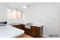 Property photo of 6/425 Toorak Road Toorak VIC 3142