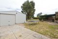 Property photo of 17 Nowranie Place Hillman WA 6168