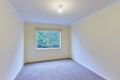 Property photo of 11/147 North Road Nairne SA 5252