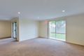 Property photo of 11/147 North Road Nairne SA 5252