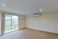 Property photo of 11/147 North Road Nairne SA 5252