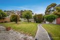 Property photo of 14 Pommel Street Pakenham VIC 3810