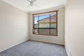Property photo of 1110 Norman Street Wendouree VIC 3355