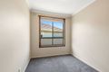 Property photo of 1110 Norman Street Wendouree VIC 3355