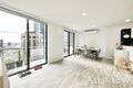 Property photo of 2302/87 Franklin Street Melbourne VIC 3000