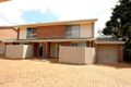 Property photo of 10/50 Monash Road Loganlea QLD 4131