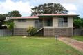 Property photo of 29 Clements Crescent Vincent QLD 4814