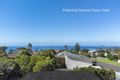 Property photo of 53 Aubreen Street Collaroy Plateau NSW 2097