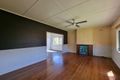 Property photo of 4 Moon Street Wingham NSW 2429