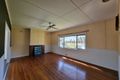 Property photo of 4 Moon Street Wingham NSW 2429