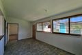Property photo of 4 Moon Street Wingham NSW 2429