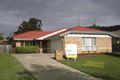 Property photo of 18 Cedar Place The Gap QLD 4061