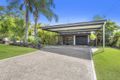 Property photo of 3 The Strand Nerang QLD 4211