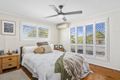 Property photo of 3 The Strand Nerang QLD 4211