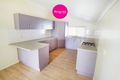 Property photo of 3 McElhinney Street Mareeba QLD 4880